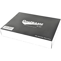 OneFrameボタン(24mm×14個、30mm×1個) 6f70336029db9a4a205d0bbe19f692