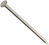 Hillman Fasteners 461389 5 lb 3 x 10 BRTボックスネイル