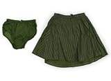 GAP(ギャップ) スカート 110サイズ 女の子