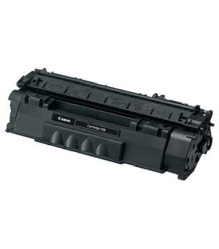 Amazon | Canon キャノン CRG-508 Ⅱ(BK/ブラック)【1本セット