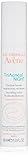 アベンヌ トリアクネルナイトスムージングローション 30ml/1oz
