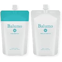 Amazon | 【腸内フローラ・皮膚フローラの研究から生まれました