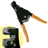 ワイヤーストリッパー（VA用） マーベル MWS-E1