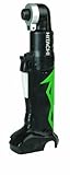 Bare-Tool Hitachi WH10DCLP4 10.8 Volt Right Angle Impact Driver-Tool Only, No Battery [並行輸入品]
