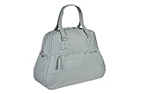 Lässig Sac à Langer - Bowler Vintage - Brume