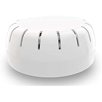 31kqd20roZL._AC_UL210_SR210,