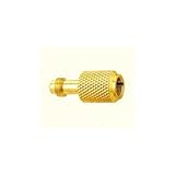 BBK シャットオフカプラー AB410【メーカー取寄品）】