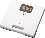 [N-7658753]ＴＡＮＩＴＡ　業務用体重計　ＷＢ‐２６０Ａ WB260A