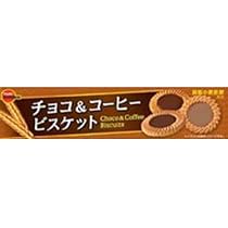 チョコビス♡ 三菱食品 生活志向PLUS チョコビス 89g | 札幌第1エリアC