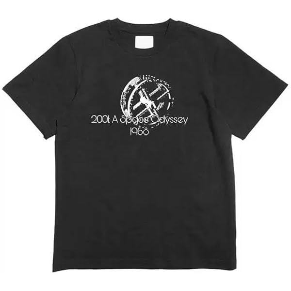 Hoodrich オーバーサイズ Tシャツロゴ Galaxy 星 宇宙 Hoodrich オーバーサイズ Tシャツロゴ Galaxy 星 宇宙
