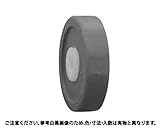 トグルマ（７３６２ 入数(1)