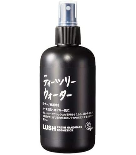 Amazon | フォーデイズ FORDAYS ムーサ イオ DNローション W Ⅱ 120mL