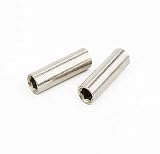 Fender 003-8454-120cm Hex Truss Rod Nut (Allen)