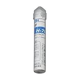 ホーザン(HOZAN) ハンダ スズ60% 鉛40%  重量20ｇ 長さ3.4ｍ 線径1.0ｍｍΦ H-700