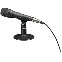 SONY エレクトレットコンデンサーマイクロホン PC/ゲーム用 PCV80U ECM-PCV80U