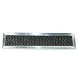 WB02X10943 GE General Electric Charcoal Filter Fits Kenmore Hotpoint New! [並行輸入品]