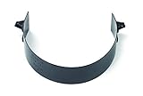 GearWrench 1119D 1-1/2 Piston Ring Compressor Band 2-7/8 to 3-1/8 Black [並行輸入品]