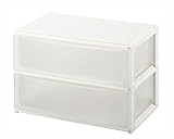 サンカ ポスデコ ワイド深 2段 pdW-AWC