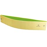 TOWEL HOLDER Lgr タオルホルダー/ライトグリーン YK10-100-Lgr &lt;37641&gt;