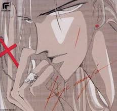 BRONZE」南條晃司 | 石原慎一 | オリコンニュース（ORICON NEWS）