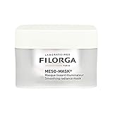 [フィロルガ]　メゾマスク MESO-MASK 50ml [海外直送品][並行輸入品]