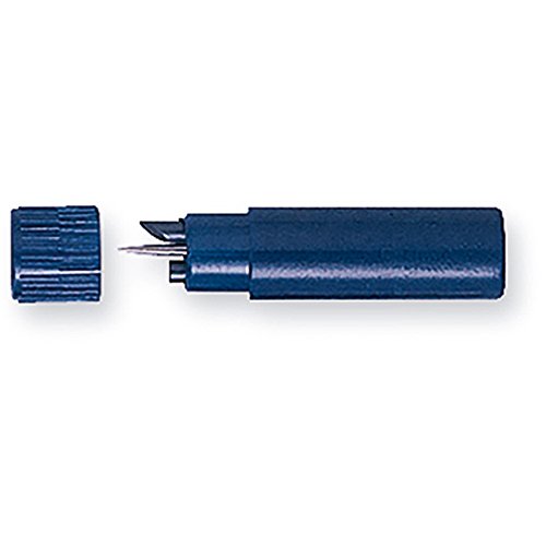 Staedtler Compass Set Mars 553 09S | eBay