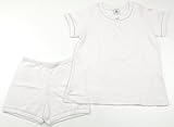 PETIT BATEAU(プチバトー) パジャマ 100サイズ 女の子