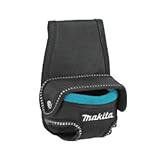 マキタ:メジャーホルダー ＜A-53752＞ 型式:A-53752