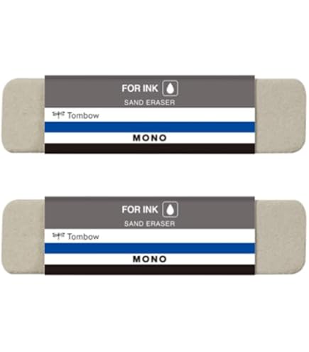 Amazon.co.jp: MULTILITH ERASER マルチリスイレーサー 40-2547