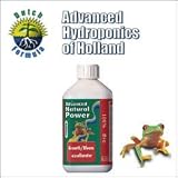 植物活性剤 Growth/Bloom Excellarator(グロウ/ブルームエクセラレイター) 250ml 開花促進剤
