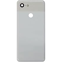Google Pixel 3 XL 128GB SIMフリー バッテリー交換済 Pixel 3 XL Battery: Genuine Part / Replacement Kit - iFixit