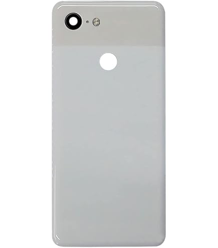 Google Pixel 3 XL 128GB SIMフリー バッテリー交換済 Google Pixel 3