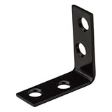 1-1/2x1-5/8 Corn Brace [並行輸入品]
