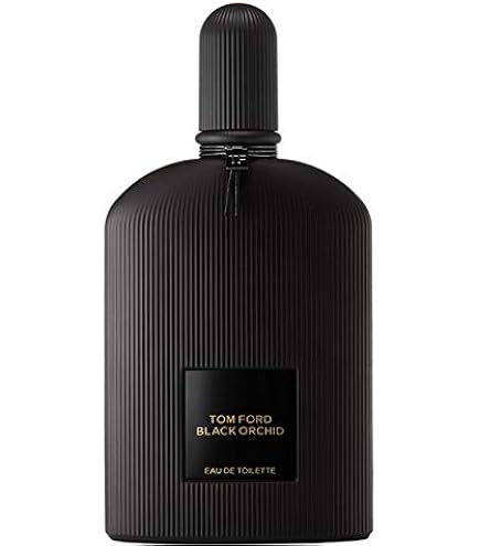 トムフォード ブラックオーキッド オードパルファム スプレイ 100ml 箱付き TOM FORD BEAUTY（TOM FORD BEAUTY） トム フォード ブラック