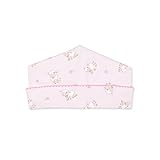 Magnolia Baby SLEEPWEAR ベビー・ガールズ US サイズ: Medium カラー: ピンク
