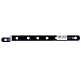 WAKI 補助金具ステイ NO.62 クローム BS-662