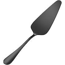 Amazon | ケーキサーバー ステンレス ケーキナイフ おしゃれ