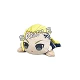 東京リベンジャーズ 龍宮寺堅 ふわとろりーんず