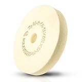 イチグチ:フェルトホイル　50X12X6　(10本入) FUW5006S