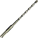 BOSCH(ボッシュ)SDSプラスビットX5L 6.5mmφx165mm X5L065165