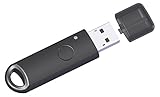 Lascar USB温度データロガー EL-USB-Lite
