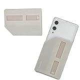 カードケース スマホスタンド スマホリング スマホ カードポケット バンカーリング 背面ポケット カードホルダー 貼り付け 落下防止 3in1 ポケット スマホ シール 粘着型 ステッカー スリム 薄型 5カラーiPhone15 iPhone14 plus Pro ProMax iPhone13 iPhone12