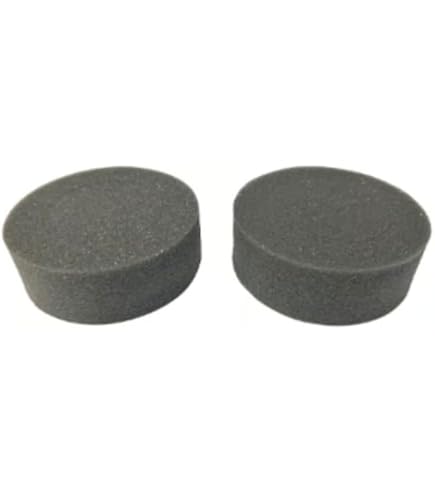Amazon | 京商 タイヤ 2入 マッドクラッシャー用 ラジコン用パーツ