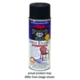Majic 178840 Diamond Hard Spray Paint White Gloss, 11 oz [並行輸入品]
