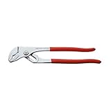 KNIPEX（クニペックス）8903-250 ウォーターポンププライヤー スポーツ レジャー DIY 工具 その他のDIY 工具 top1-ds-1850296-ah [簡素パッケージ品]