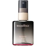 資生堂 SHISEIDO マキアージュ ドラマティックミスト 60ml [並行輸入品]
