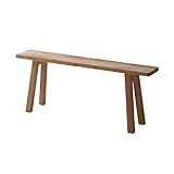 シェリ・ベンチ2Ｐ