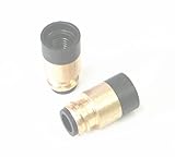 ＣＯ２溶接インシュレーター  DAIHEN　WTC仕様