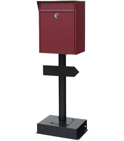 Amazon.co.jp: 【名入れ対応】ポスト シモン (ミルクティーベージュ