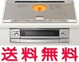 CS-G37HWS 三菱電機・IHクッキングヒーター